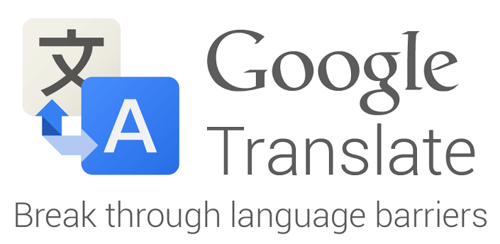 Tłumacz polsko angielski Google translate